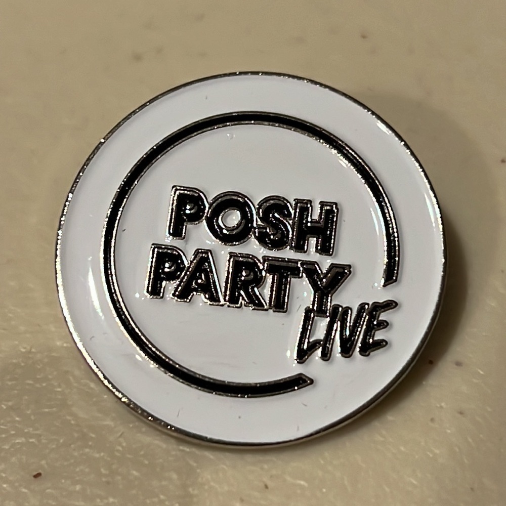 Poshmark Pins - Picture 9 of 9